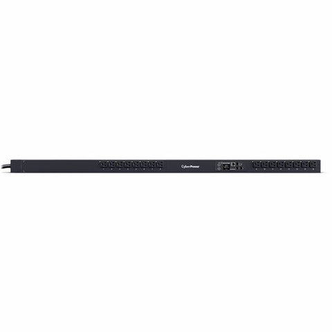 CyberPower PDU41116 16-Outlets PDU PDU41116
