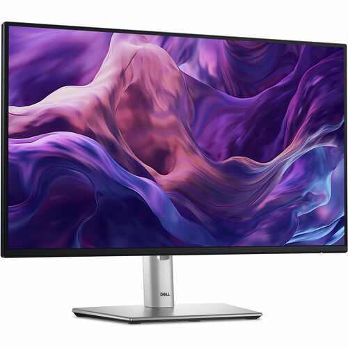 Dell P2425HE Widescreen LED Monitor DELL-P2425HE