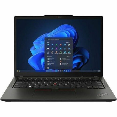Lenovo ThinkPad X13 Gen 5 21LU004BUS Notebook 21LU004BUS