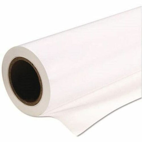 Epson DS Transfer Multipurpose Paper S045451N