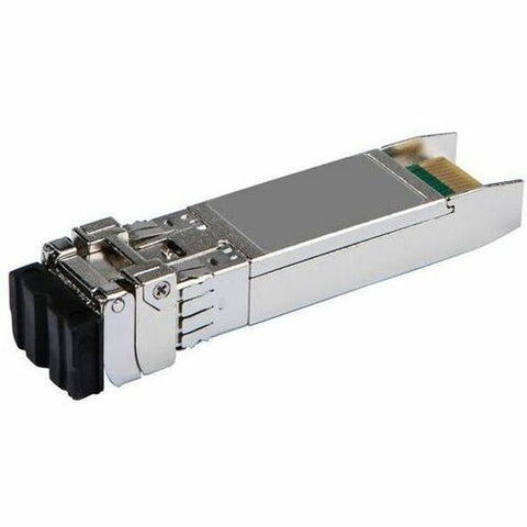 HPE Networking 25G LR SFP28 LC 10km SMF C-Class Transceiver S2P34A
