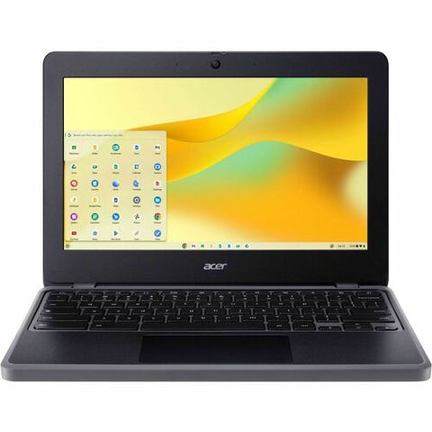 Acer Chromebook 511 C736-C9DR Chromebook NX.KD4AA.006