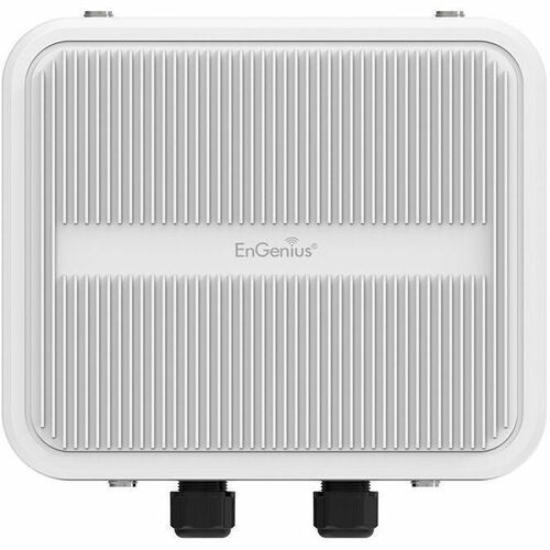 EnGenius Broadband Outdoor Access Point EOC655