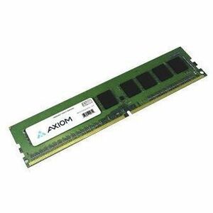 Axiom 16GB DDR5-4800 ECC UDIMM for HP - P64336-B21 P64336-B21-AX