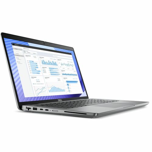 Dell Precision 3490 Mobile Workstation 5392X