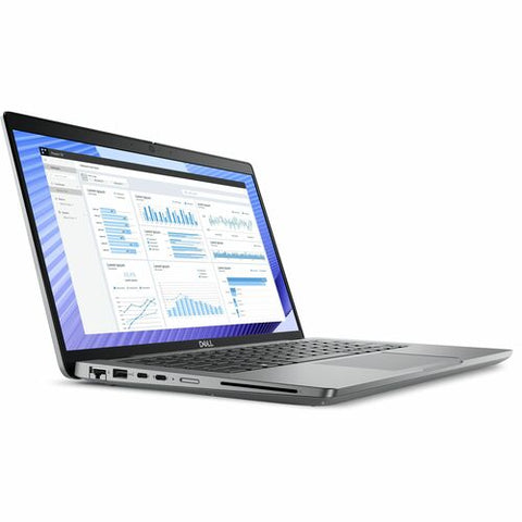 Dell Precision 3490 Mobile Workstation 5392X