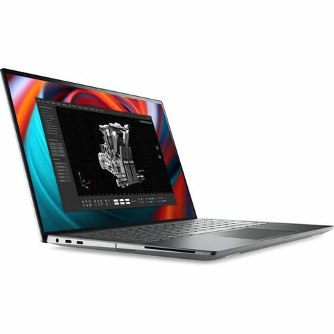 Dell Precision 5490 Mobile Workstation 6223J