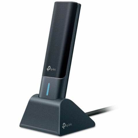 TP-Link AXE5400 Wi-Fi 6E High Gain Wireless USB Adapter ARCHER TXE70UH
