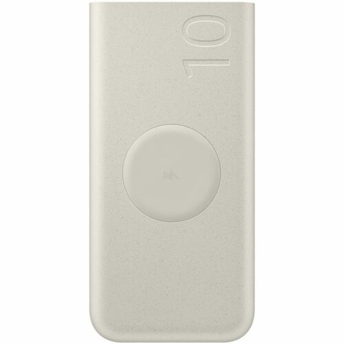 Samsung Wireless Battery Pack (10Ah) EB-U2510XUEGCA