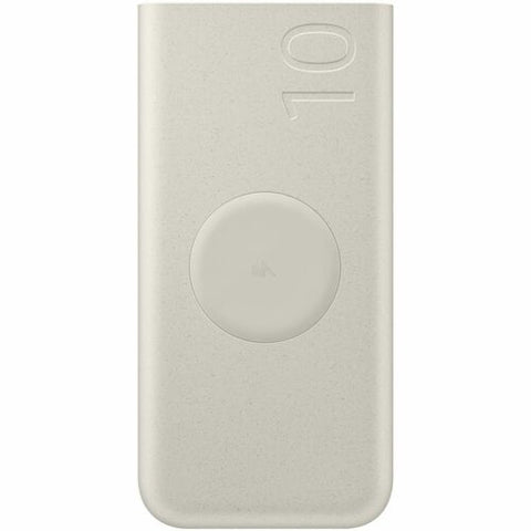 Samsung Wireless Battery Pack (10Ah) EB-U2510XUEGCA