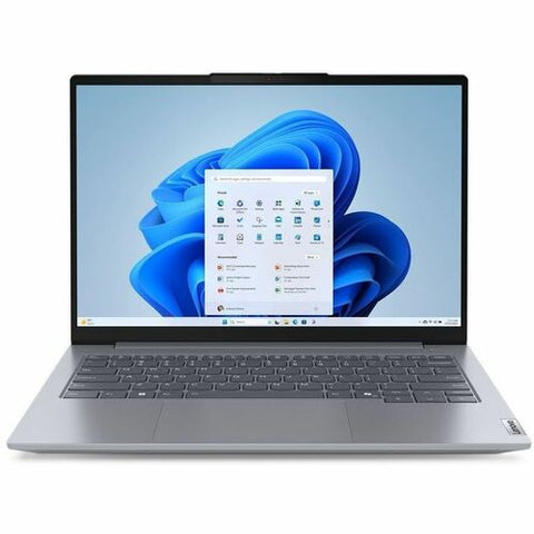 Lenovo ThinkBook 14 G7 ARP 21MV002WUS 21MV002WUS