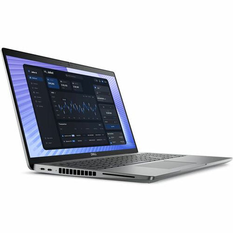 Dell Precision 3590 Mobile Workstation YFM2G