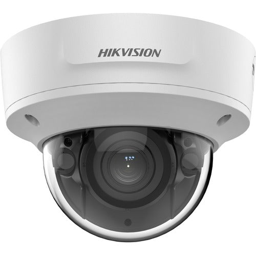 Hikvision 8 MP AcuSense Motorized Varifocal Dome Network Camera DS-2CD2783G2-IZS(2.8-12MM)