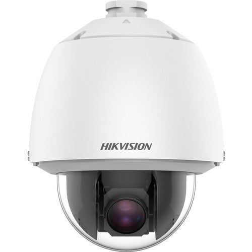 Hikvision 2 MP 32X Powered by DarkFighter Network Speed Dome DS-2DE5232W-AE(T5)