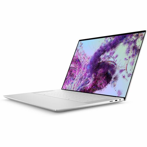 Dell XPS 16 (9640) 6CVC6