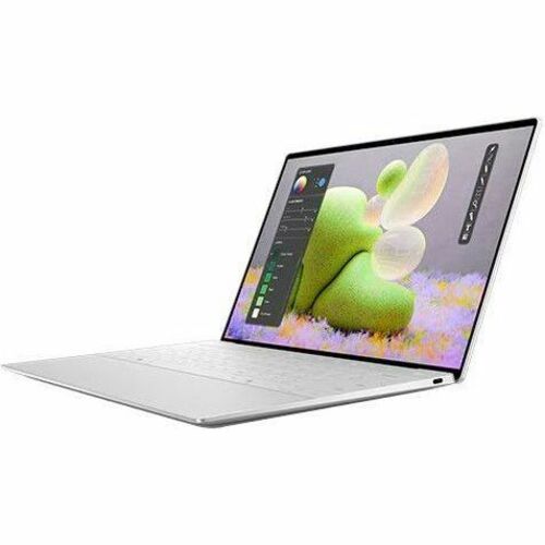 Dell XPS 13 (9340) 6F5CN