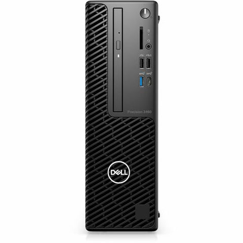 Dell Precision 3460 Small Form Factor P700V