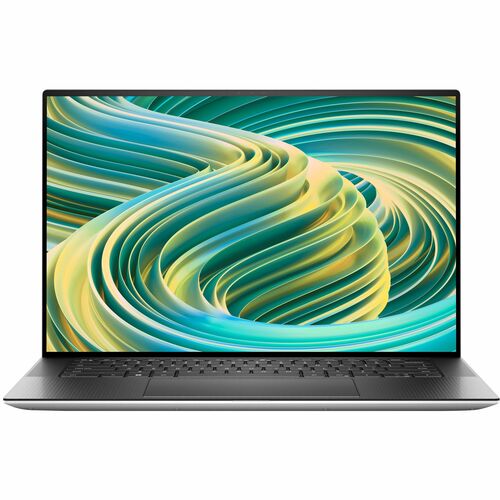 Dell XPS 15 (9530) XW9HV