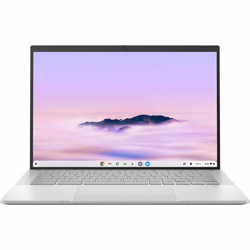 Asus ExpertBook CB54 Chromebook Plus CB5403CMA-C5ENT-CA Chromebook CB5403CMA-C5ENT-CA