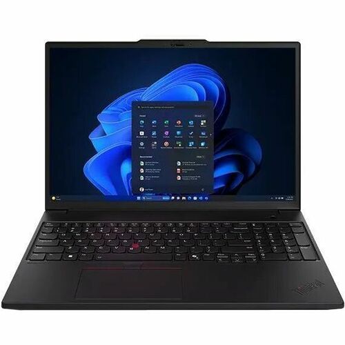 Lenovo ThinkPad P16s Gen 3 (Intel) 21KS001XUS 21KS001XUS