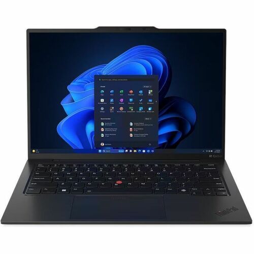 Lenovo ThinkPad X1 Carbon Gen 12 21KC00A7US Notebook 21KC00A7US
