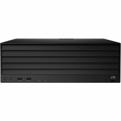 HP Engage Flex Pro-C G2 POS Terminal 954Z2UP#ABA