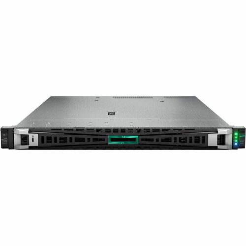 HPE ProLiant DL325 G11 Server P72990-005