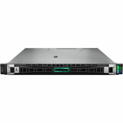HPE ProLiant DL325 G11 Server P72990-005