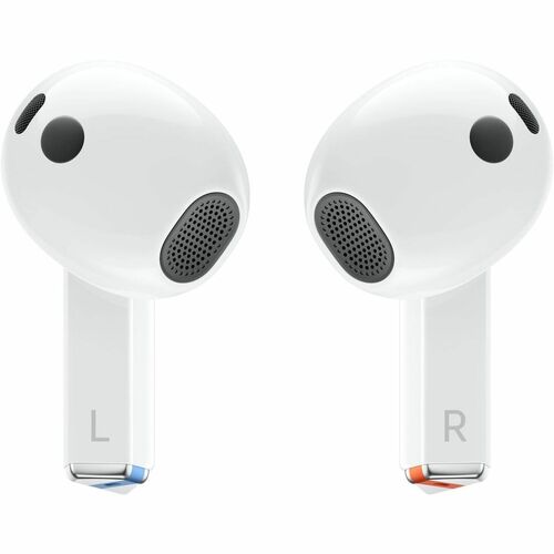 Samsung Galaxy Buds3 Pro Earset SM-R530NZWAXAC