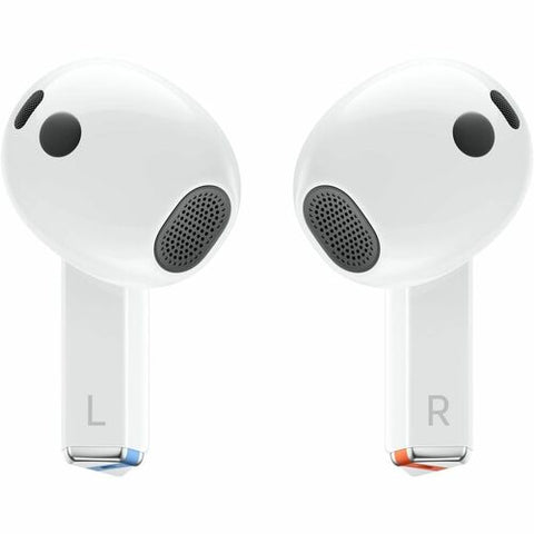 Samsung Galaxy Buds3 Pro Earset SM-R530NZWAXAC