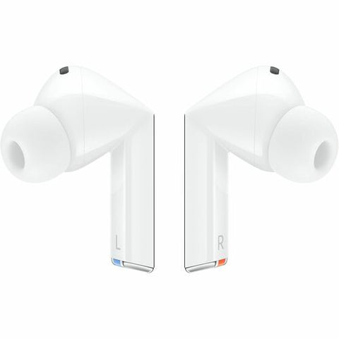 Samsung Galaxy Buds3 Pro Earset SM-R630NZWAXAC