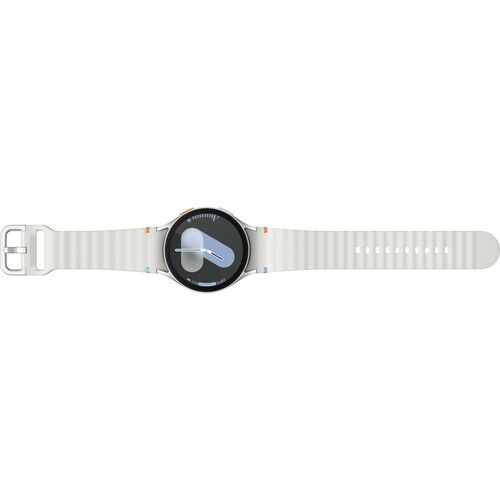 Samsung Galaxy Watch7 (Bluetooth, 44mm) SM-L310NZSAXAC