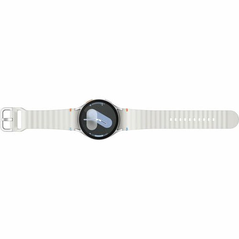 Samsung Galaxy Watch7 (Bluetooth, 44mm) SM-L310NZSAXAC