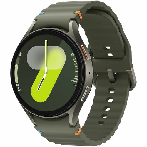 Samsung Galaxy Watch7 SM-L310 Smart Watch SM-L310NZGAXAC