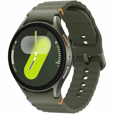 Samsung Galaxy Watch7 SM-L310 Smart Watch SM-L310NZGAXAC