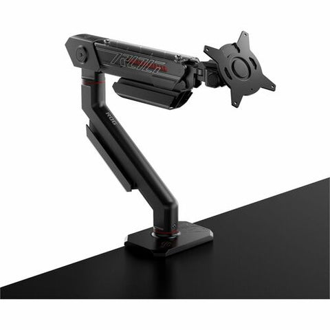 Asus ROG Ergo Monitor Arm AAS01 AAS01