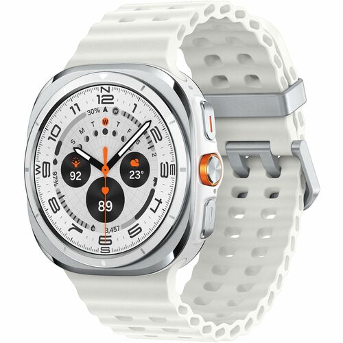 Samsung Galaxy Watch Ultra (LTE, 47mm) SM-L705FZWAXAC