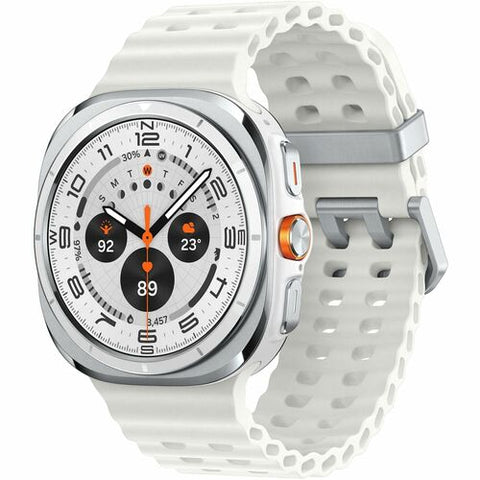 Samsung Galaxy Watch Ultra (LTE, 47mm) SM-L705FZWAXAC