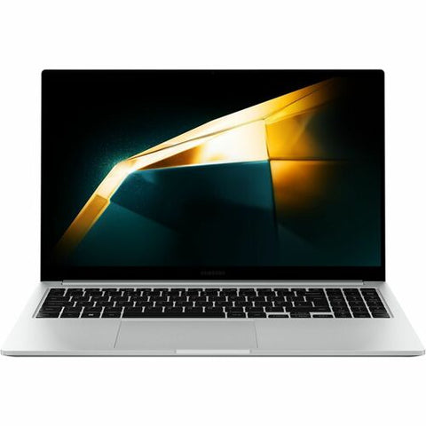Samsung Galaxy Book4 NP754XGK-KS1CA Notebook NP754XGK-KS1CA