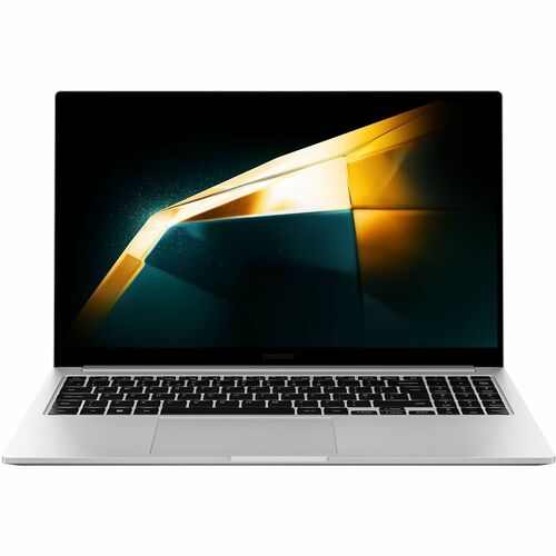 Samsung Galaxy Book4 NP754XGK-KS3CA Notebook NP754XGK-KS3CA