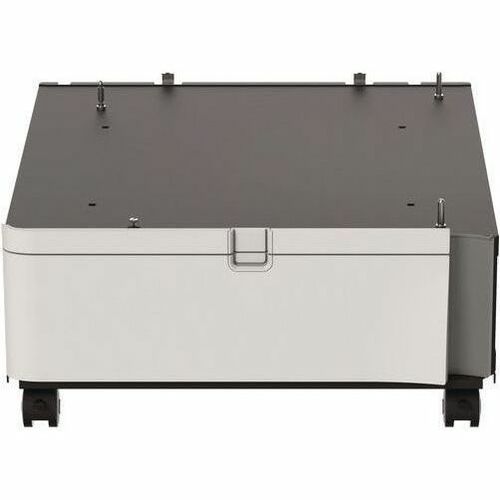 Lexmark Cabinet 20L8806