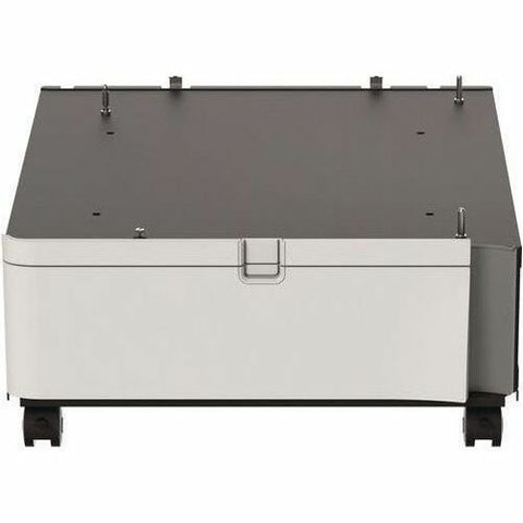 Lexmark Cabinet 20L8806