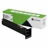 Lexmark Unison Toner Cartridge 79L1HK0