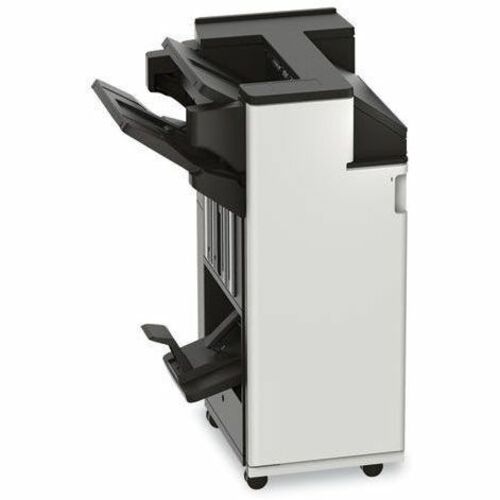 Lexmark 2250-Sheet Booklet Staple 2/3 Hole Punch Finisher 20L8814