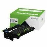 Lexmark Imaging Drum 77L0ZV0