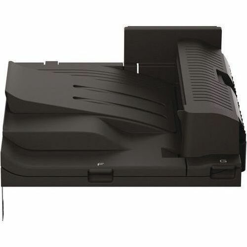Lexmark Paper Transport 20L8817