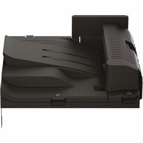 Lexmark Paper Transport 20L8817