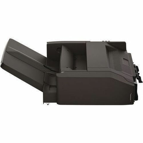 Lexmark Folding Paper Transport 20L8811
