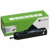 Lexmark Imaging Drum 77L0ZK0
