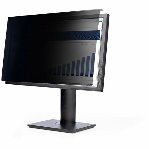 StarTech.com Acrylic Hanging Privacy Filter 2769A-PRIVACY-SCREEN